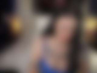 AmberDismond's Live Sex Cam Show