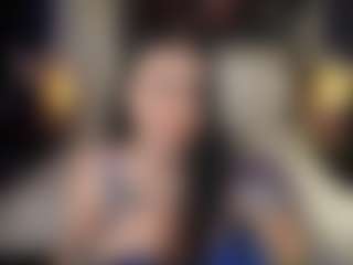AmberDismond's Live Sex Cam Show
