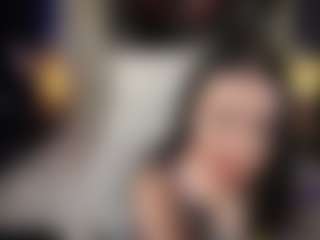 AmberDismond's Live Sex Cam Show