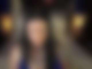 AmberDismond's Live Sex Cam Show