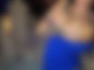 AmberDismond's Live Sex Cam Show