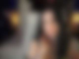 AmberDismond's Live Sex Cam Show