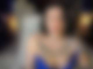 AmberDismond's Live Sex Cam Show