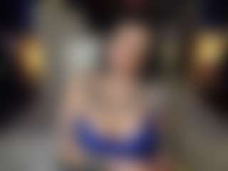 AmberDismond's Live Sex Cam Show