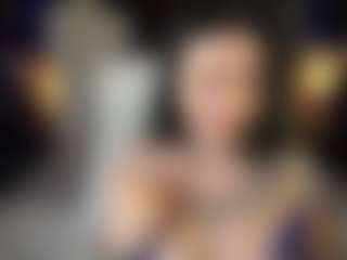 AmberDismond's Live Sex Cam Show