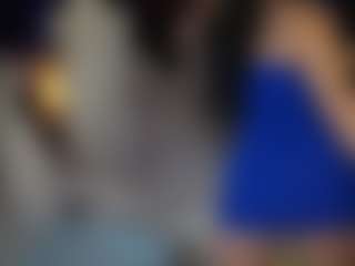 AmberDismond's Live Sex Cam Show