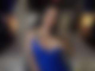 AmberDismond's Live Sex Cam Show