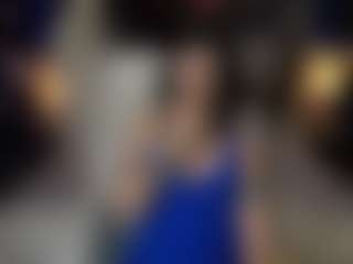 AmberDismond's Live Sex Cam Show