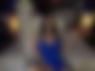 AmberDismond's Live Sex Cam Show