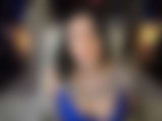 AmberDismond's Live Sex Cam Show