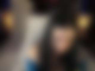 Live-sekscamshow van AmberDismond