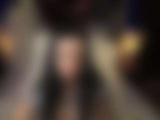 Show Live Sex Cam AmberDismond