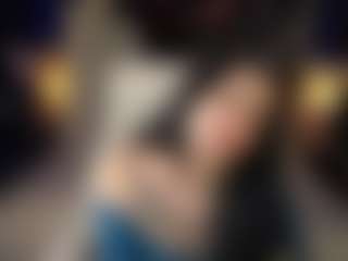 AmberDismond's Live Sex Cam Show