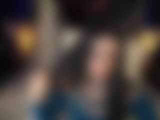 Show de Sexo ao Vivo na Câmera de AmberDismond