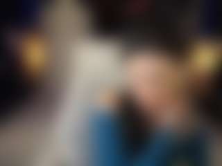 AmberDismond's Live Sex Cam Show