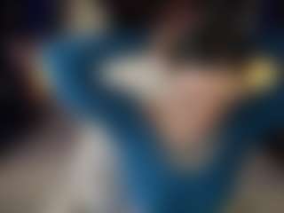 Show de cam sexual en vivo de AmberDismond