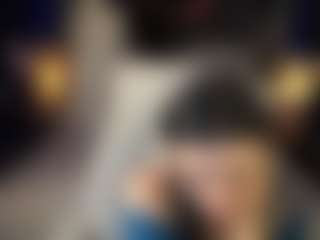 Cam Show en direct de AmberDismond