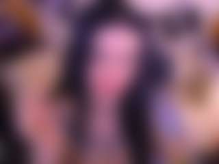 AmberDismond's Live Sex Cam Show