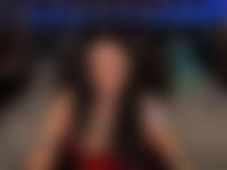 Live cam show with AmberDismond - Tattoos on Dolls Live