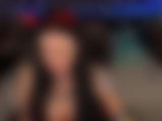 AmberDismond's Live Sex Cam Show