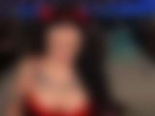AmberDismond's Live Sex Cam Show