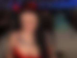AmberDismond's Live Sex Cam Show