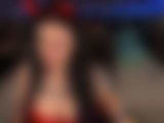 AmberDismond's Live Sex Cam Show