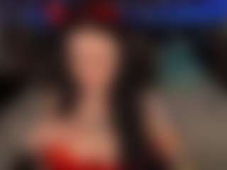 AmberDismond's Live Sex Cam Show