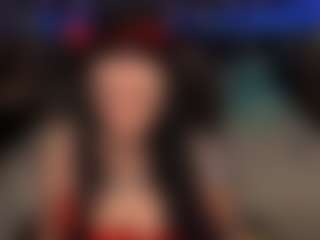 AmberDismond's Live Sex Cam Show
