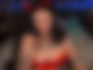 AmberDismond's Live Sex Cam Show