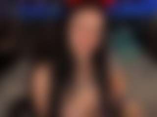 AmberDismond's Live Sex Cam Show
