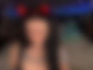 Live cam show with AmberDismond - Foot Fetish on Cam Slut