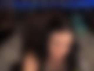 AmberDismond's Live Sex Cam Show