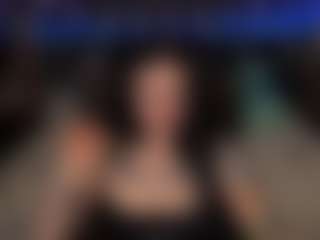 Live cam show with AmberDismond - Normal on Cam Slut