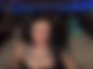 AmberDismond's Live Sex Cam Show