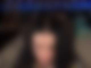 Live cam show with AmberDismond - BBW on Cam Slut