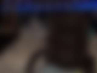 Live-sekscamshow van AmberDismond
