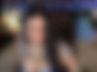 AmberDismond's Live Sex Cam Show