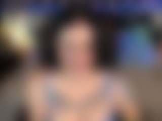 AmberDismond's Live Sex Cam Show