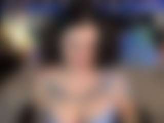 AmberDismond's Live Sex Cam Show