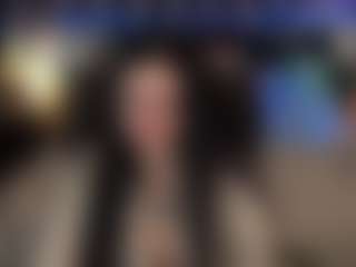 AmberDismond's Live Sex Cam Show