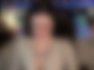 AmberDismond's Live Sex Cam Show