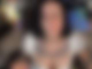 AmberDismond's Live Sex Cam Show