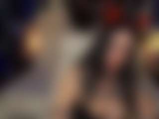 Live cam show with AmberDismond - Latex on Camsoda