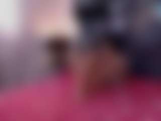 CamilaLinda's Live Sex Cam Show