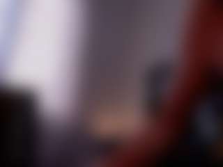 CamilaLinda's Live Sex Cam Show