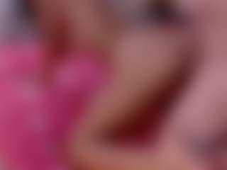 CamilaLinda's Live Sex Cam Show