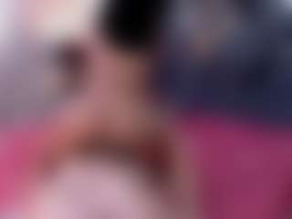 CamilaLinda's Live Sex Cam Show