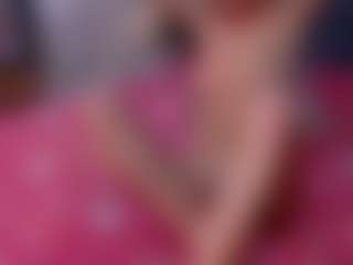 CamilaLinda's Live Sex Cam Show