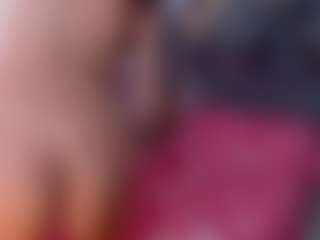 CamilaLinda's Live Sex Cam Show